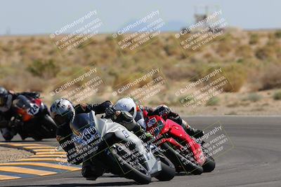 media/Oct-07-2023-CVMA (Sat) [[f84d08e330]]/Race 4 Formula Middleweight/